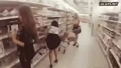 Download and share New thief detection technique GIFs