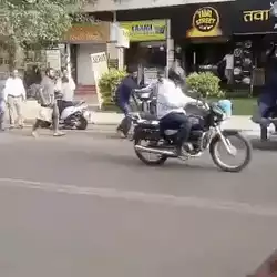 Download and share No parking means no parking GIFs