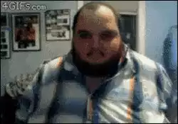 Download and share Poor building GIFs