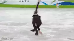 Spin and spin and spin