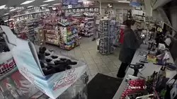 Download and share That was quick GIFs