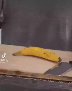 There must be a simple way