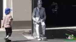 Trust issue intensifies