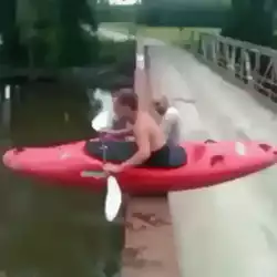 How To Be Idiot