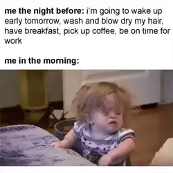 Download and share My Morning Promises GIFs