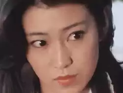 Download and share Thats a Damn Lighter GIFs