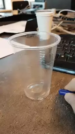 Download and share Things I Do When Bored GIFs