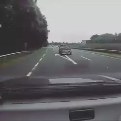 When You Have Separate Ways 