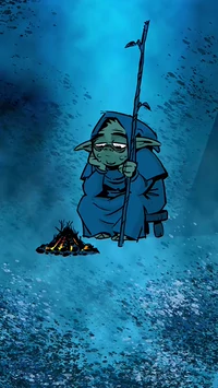 Have A Happy Birthday