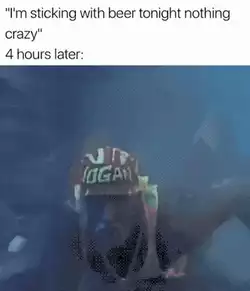 Hulkamaniacs