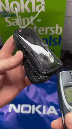 I wad there 3000 years ago