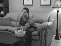 Informercials are getting out of hand