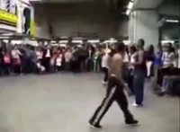 Jamie Siu moves breakdown