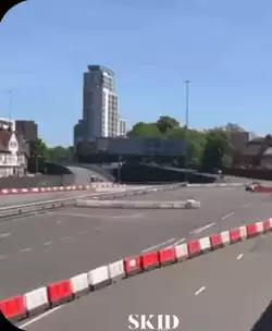 Marshal skill 0 luck 100