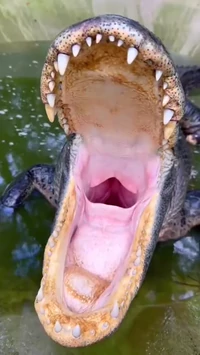 Naah no nope never do it