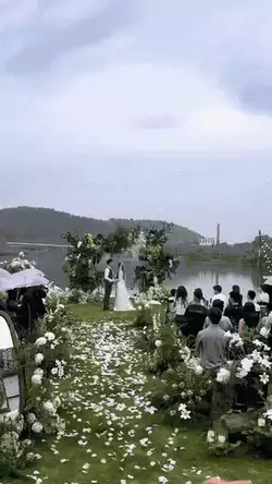 Oh wow Shit