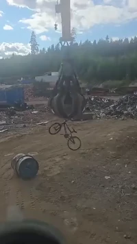 The new X games looks good