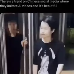 These guys nailed it