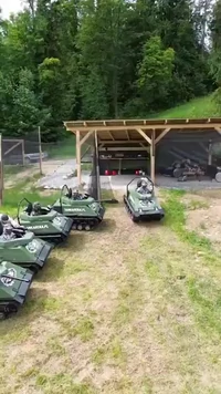 This is what a man wants