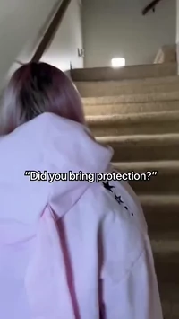 This protection always works