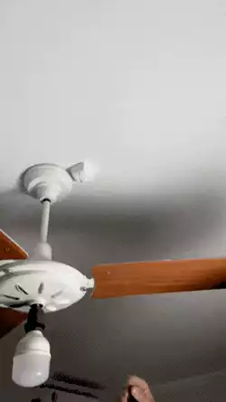Well how will you switch off it