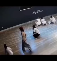 When you use full brain power