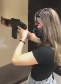 Who else predicted same outcome