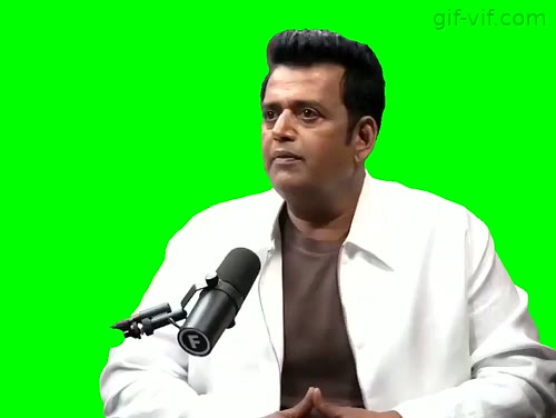 Money follows my brother ravi kishan Greenscreen - Watch & Download ...