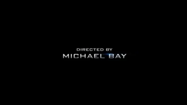 directed-by-michael-bay gifs