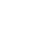 Facebook share - gif_name_og