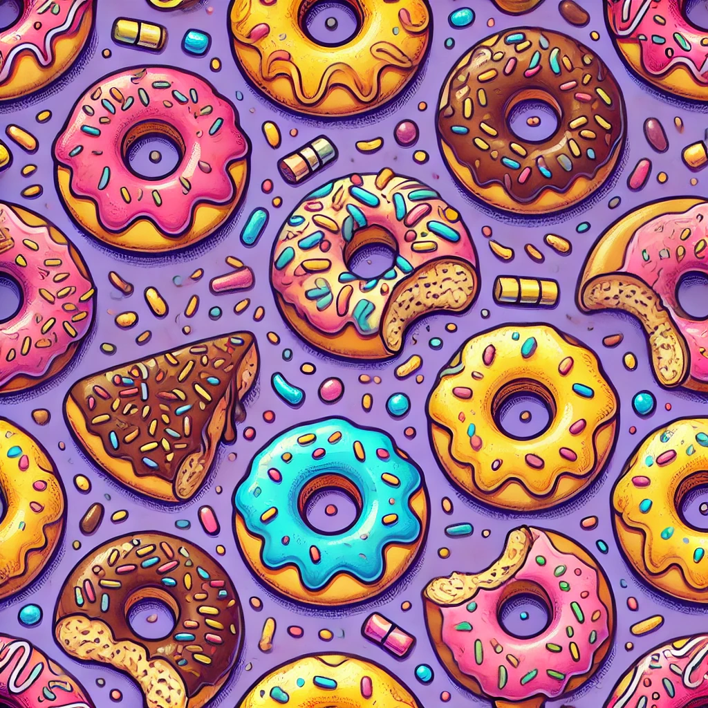 food gifs
