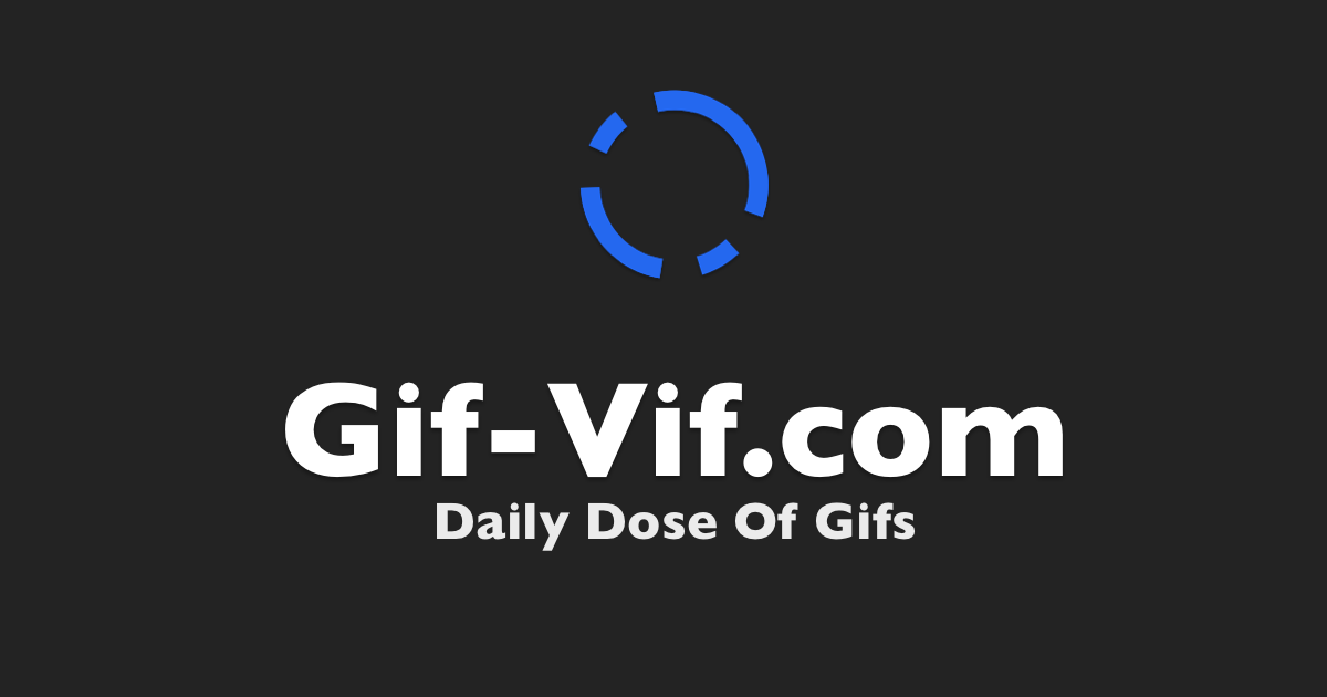 www.gif-vif.com