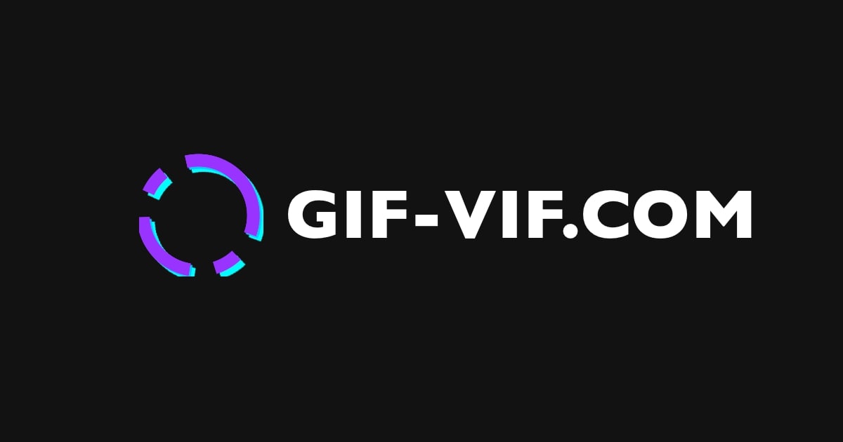 www.gif-vif.com