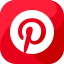 share gif on Pinterest - My week explained