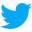share gif on Twitter - Foundation shaped like ducks