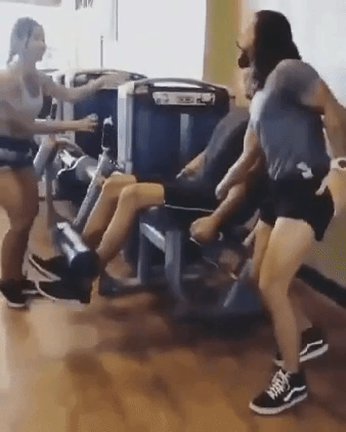 Some of the Best Funny GIFs You will See Today 😂