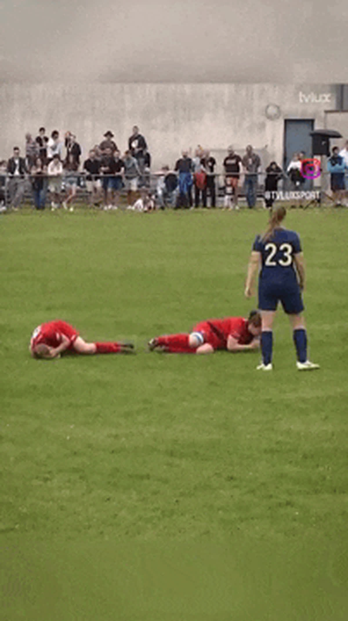 Some of the Best Irl GIFs You will See Today 😂