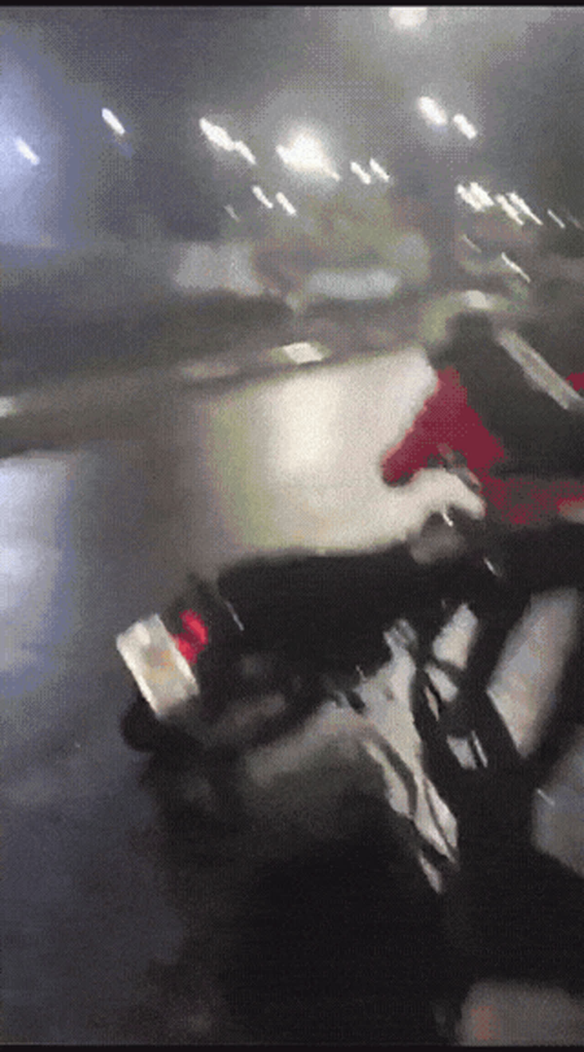 Some of the Best Mexico GIFs You will See Today 😂
