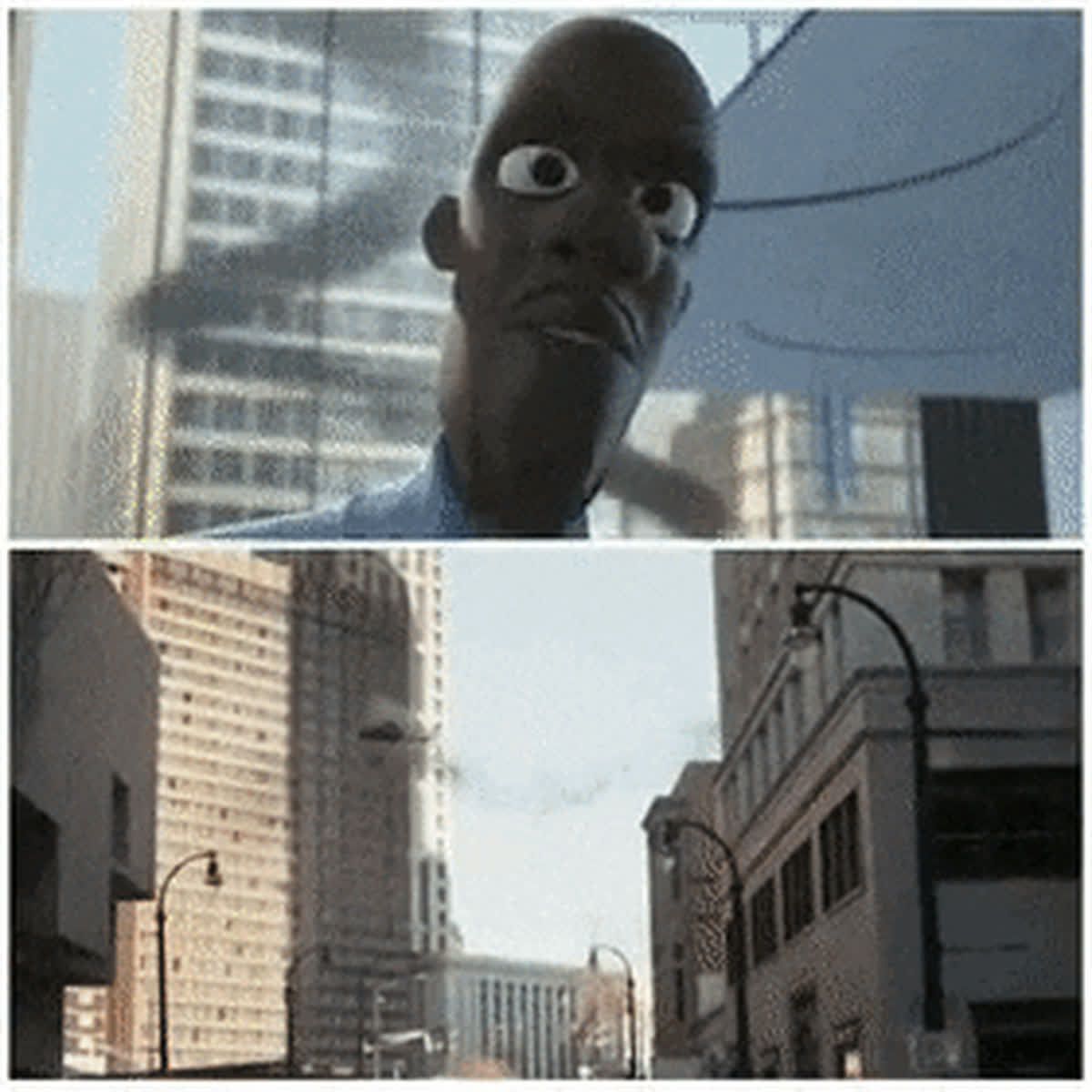 Some of the Best Movies GIFs You will See Today 😂