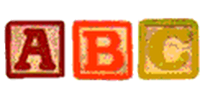 Abc Simple Gif abc gif β Trending GIF on GifVif