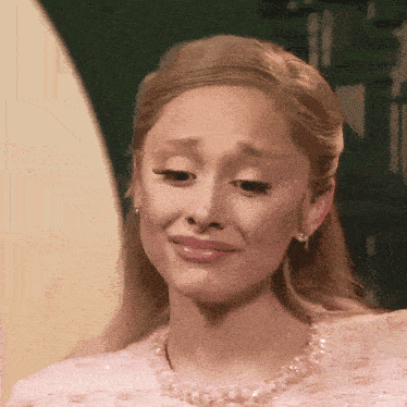 acheimagra-stan-twitter.gif