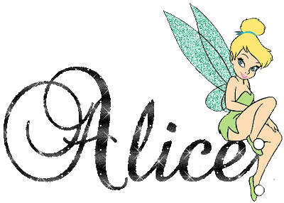 Alice Rotf Gif alice gif – Trending GIF on GifVif
