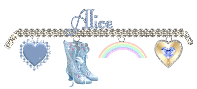 Alice Rotf Gif alice gif – Trending GIF on GifVif