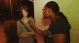 barbados-attitude-gif.gif