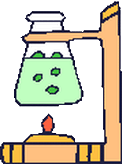 Exploding Beaker Gif beaker gif – Trending GIF on GifVif
