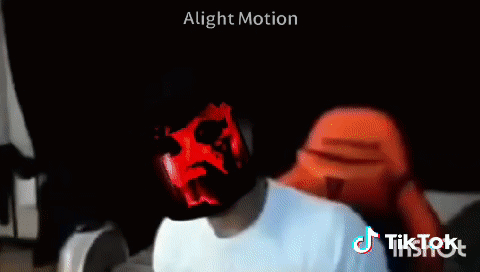 biast gif – Trending GIF on GifVif