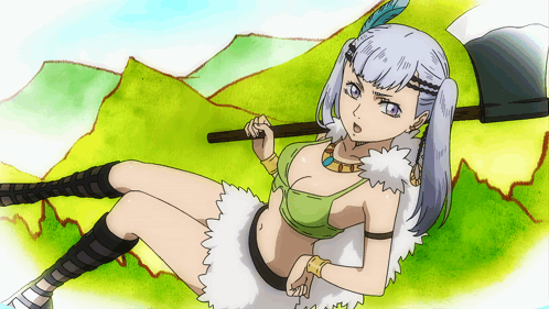 Black Clover Noelle Silva Gif Trending GIF On GifVif black-clover-noelle-silva-gif-trending-gif-on-gifvif