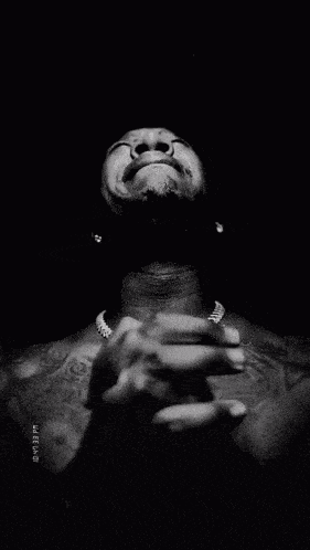 black man gif – Trending GIF on GifVif