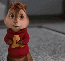 boca gif – Trending GIF on GifVif