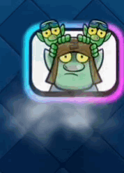 Clash Royale Emote Goblin Giant Gif Trending GIF On GifVif clash-royale-emote-goblin-giant-gif-trending-gif-on-gifvif